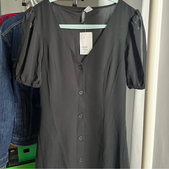 3 for $20 - Picture 5 of 5